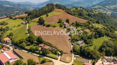 Photo 5 of House or chalet for sale in Orendain, Gipuzkoa