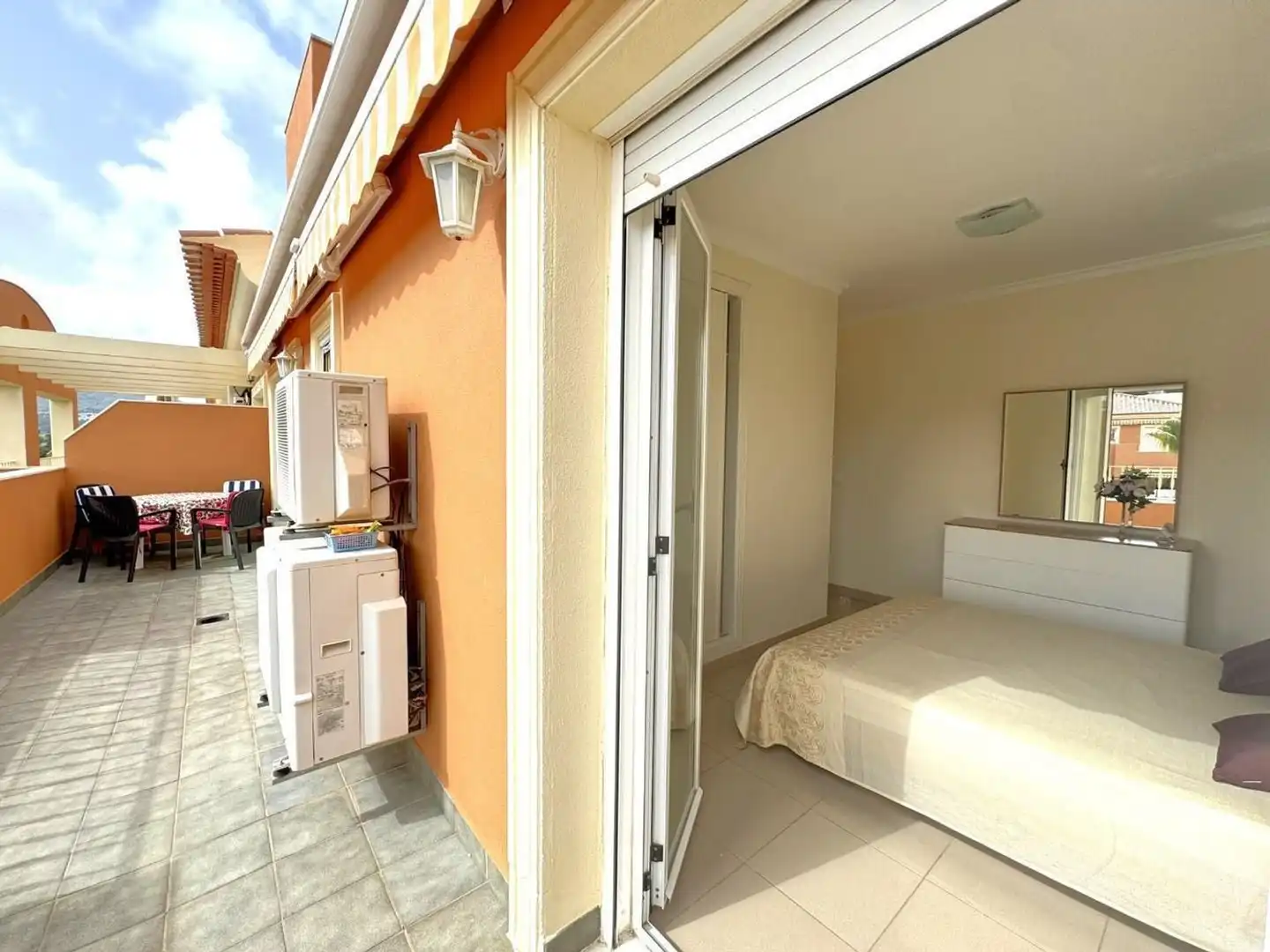 Flat for sale in Camino del Llavador, 18, Les Bassetes - El Marjal