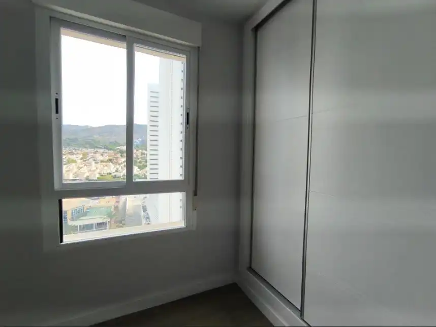 Apartment mit Pool zum Verkauf in Rincón de Loix, imagen 14