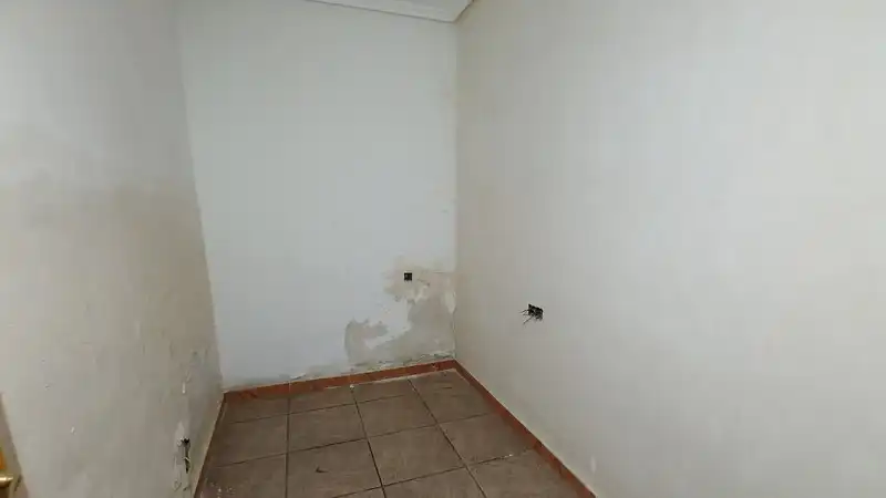 Xalet en venda a C/ San Juan, imagen 9