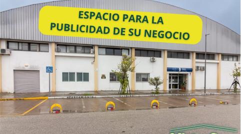Photo 5 of Premises for sale in Picadueñas, Jerez de la Frontera