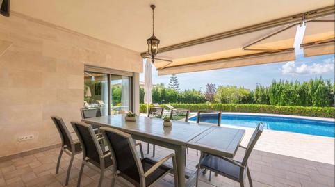 Photo 4 of House or chalet for sale in Son Ramonell - Es Figueral, Marratxí