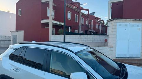 Foto 5 de Casa o xalet en venda a Carrer del Pou, Palmera, Valencia