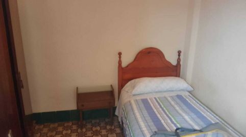 Foto 4 de Casa adosada en venta en Corea, Gandia