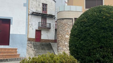 Foto 4 von Haus oder Chalet zum Verkauf in Paseo Marítimo José María Mosqueira Manso, Ponteceso, A Coruña