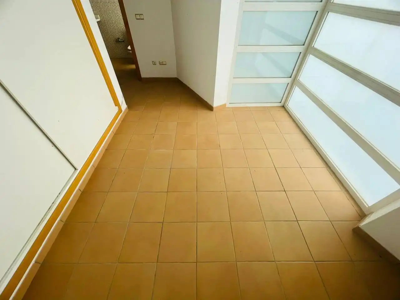 Villa mit Pool zum Verkauf in Calle Lloveret, imagen 59