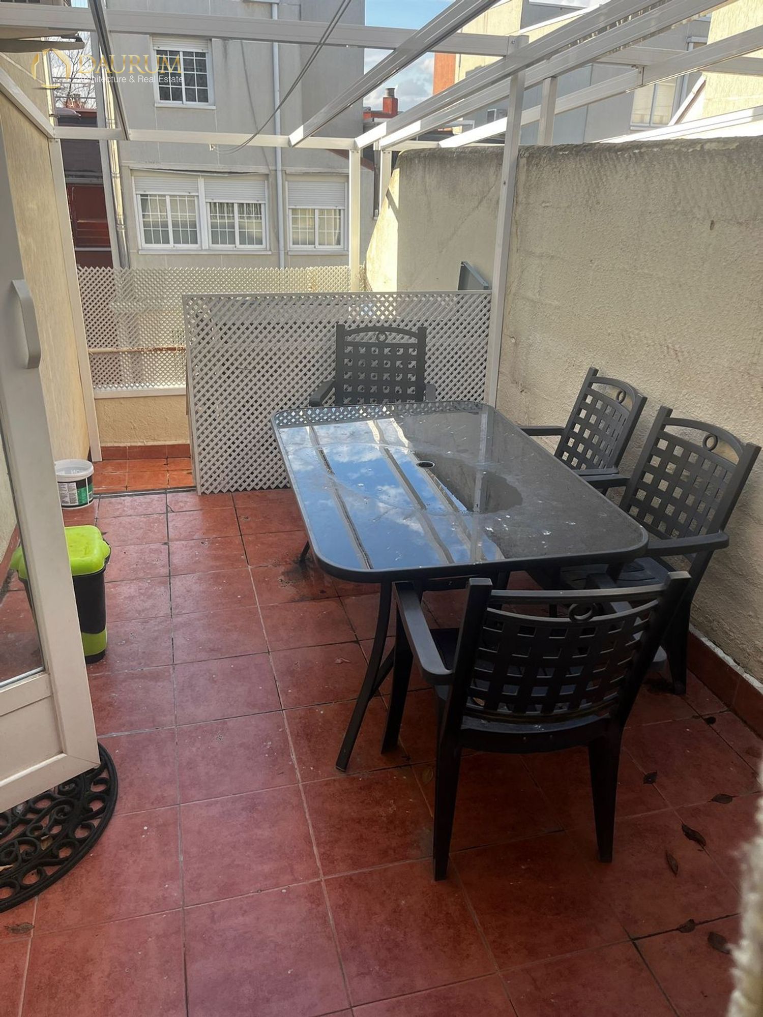 Duplex for sale in PLUMA, Covibar - Pablo Iglesias