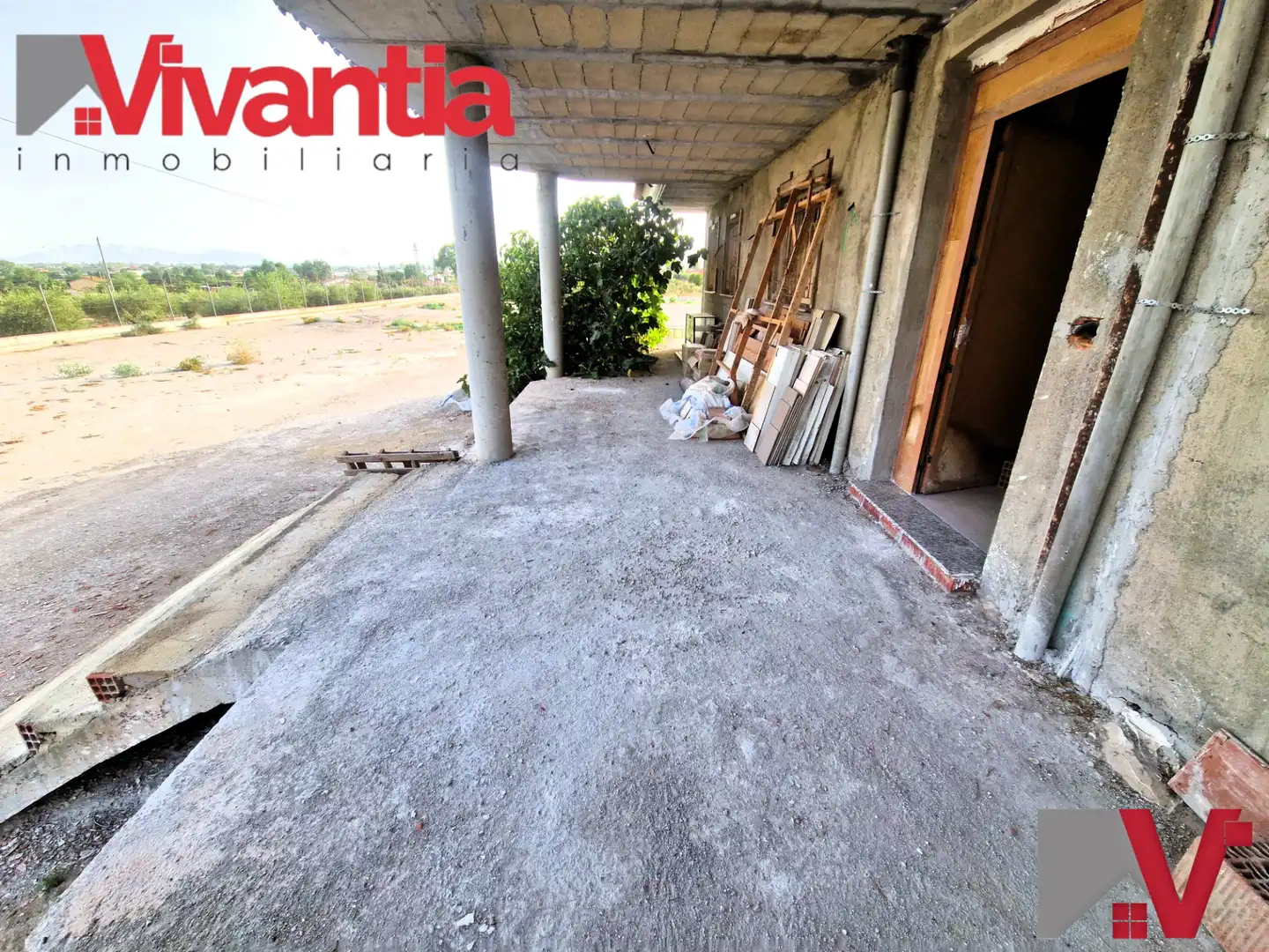 Detached house for sale in Pedanías Centro, imagen 14