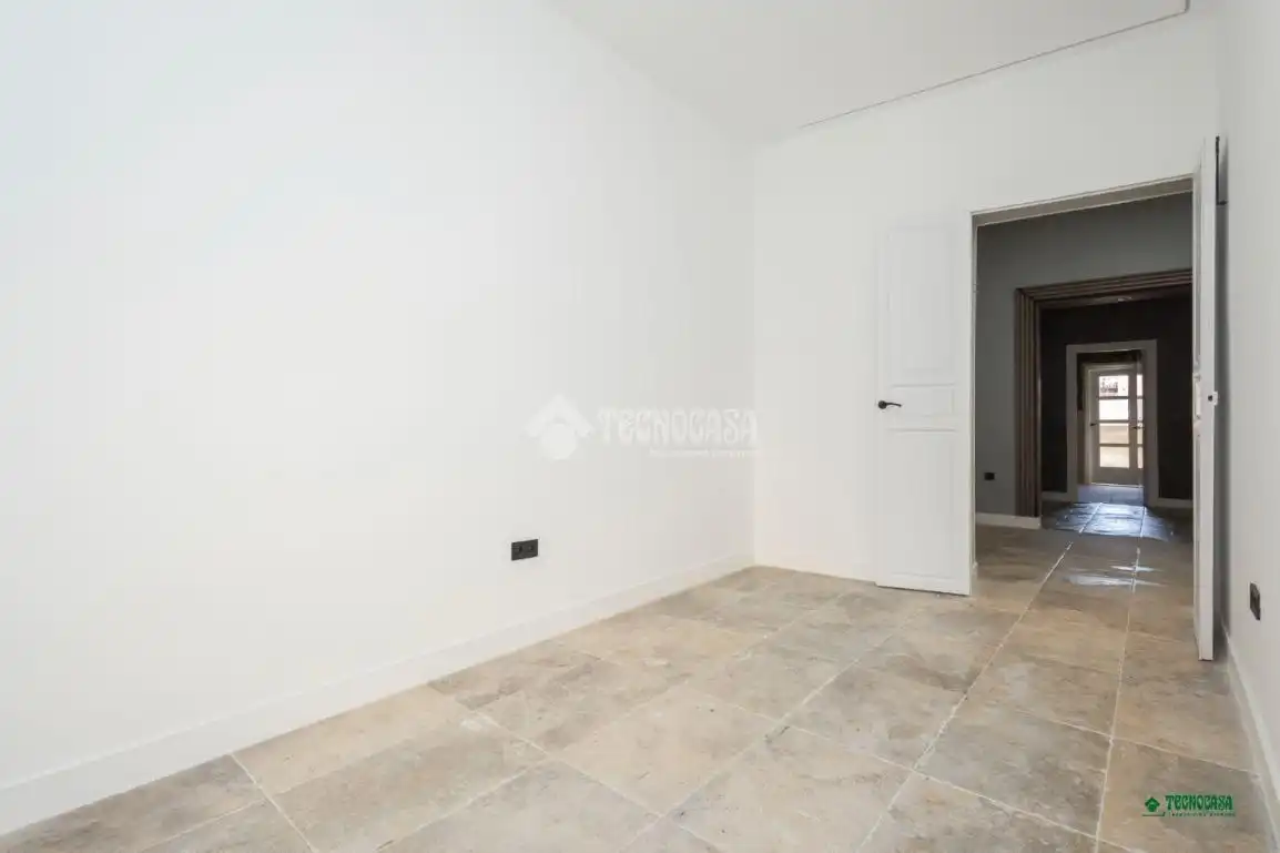 Wohnung zum Verkauf in Vera Ciudad, imagen 28