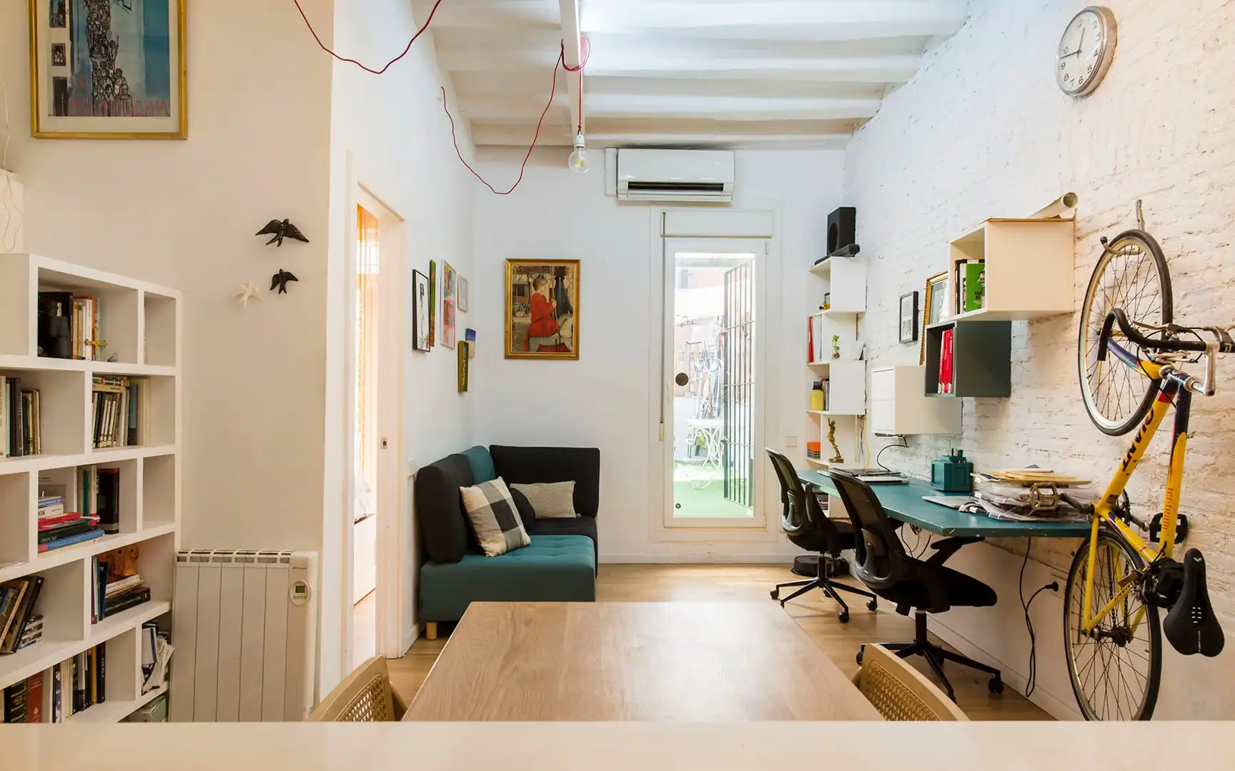 Piso en venta en Cera, imagen 10