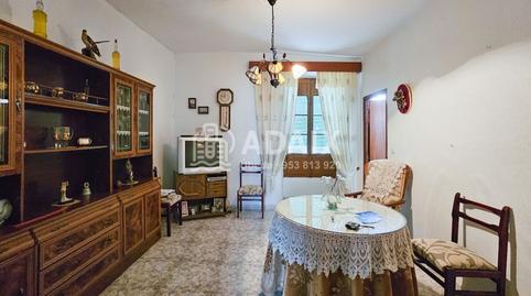 Foto 5 de Casa o xalet en venda a Calle Lagarto, S/n, Úbeda, Jaén