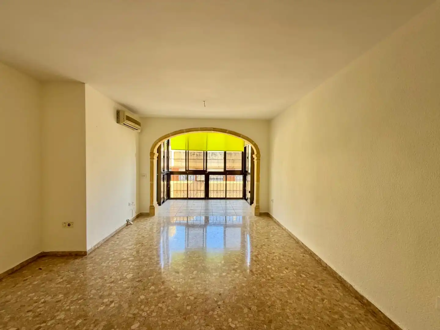 Apartment mit Aufzug zum Verkauf in Centro ciudad, imagen 21