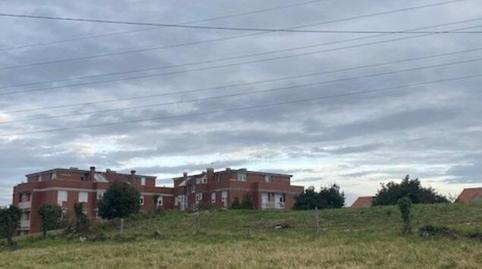 Photo 2 of Residential for sale in  Santa Cruz de Bezana, Bezana - Prezanes, Cantabria