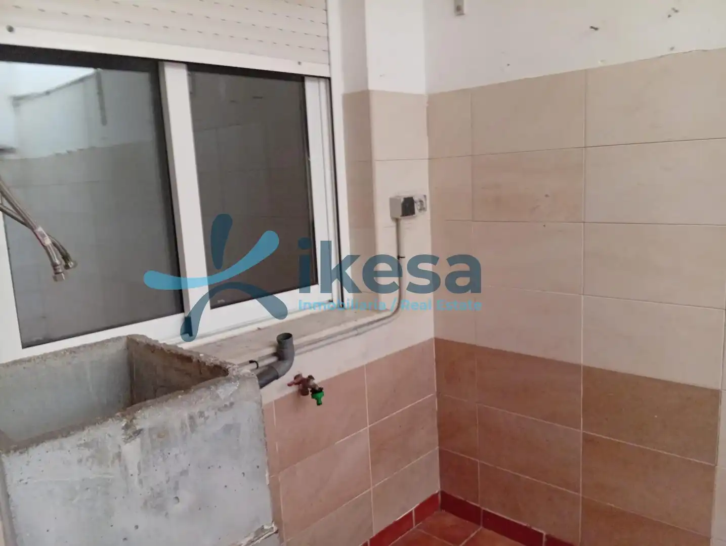 Appartement compact à vendre à El Ejido Ciudad, imagen 2