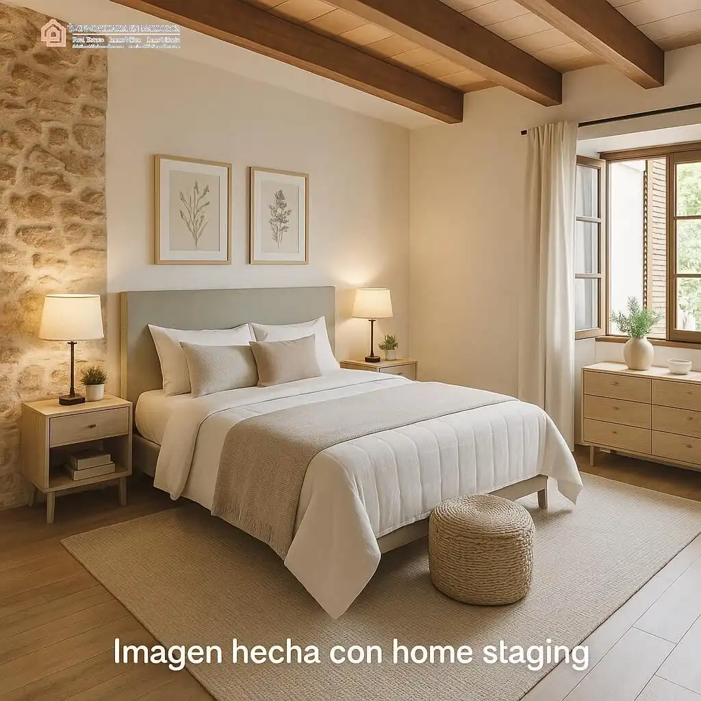 Casa en venda a Camino de ses Cases Noves, imagen 16