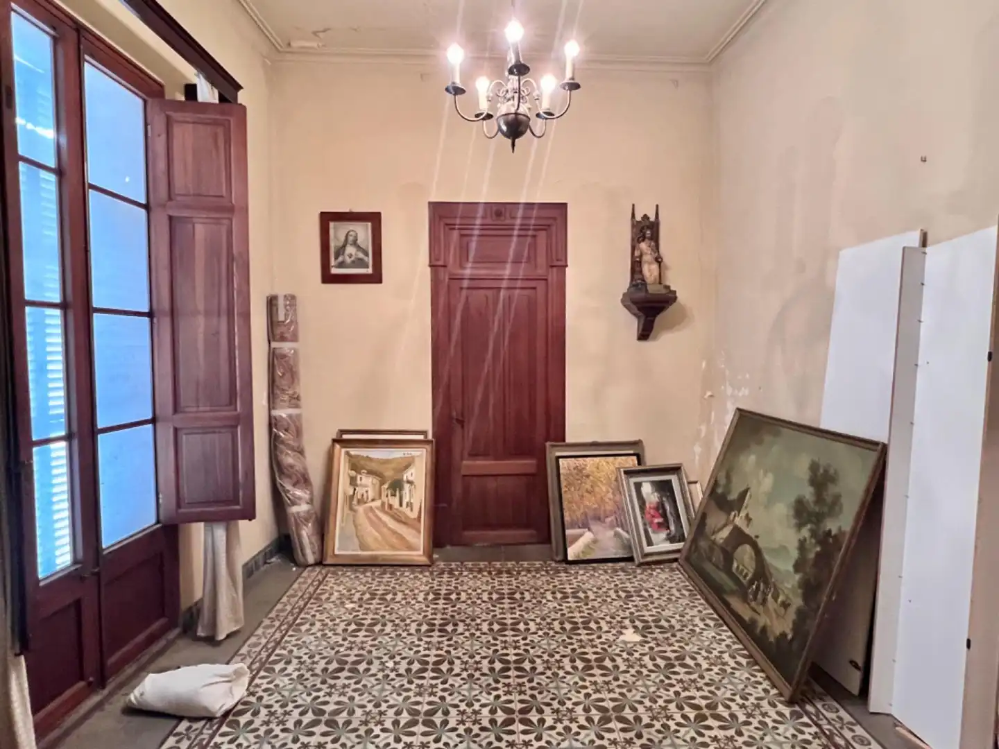 Casa en venta en Zona Periurbana, imagen 21