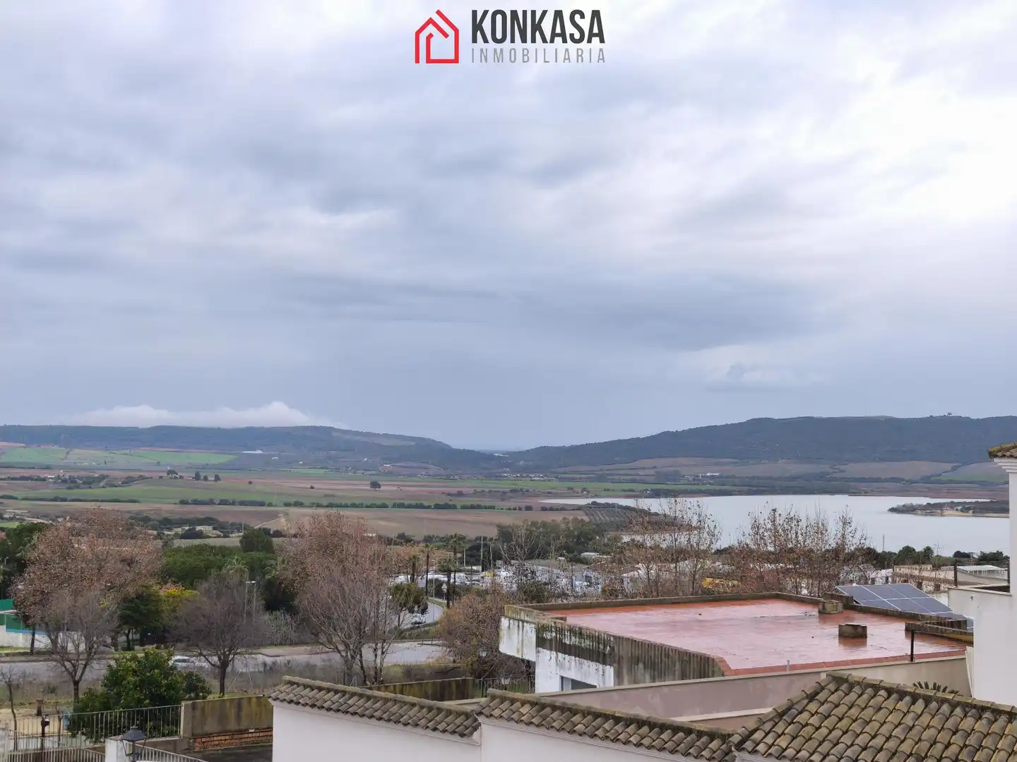 Adossat en venda a Arcos de la Frontera, imagen 33