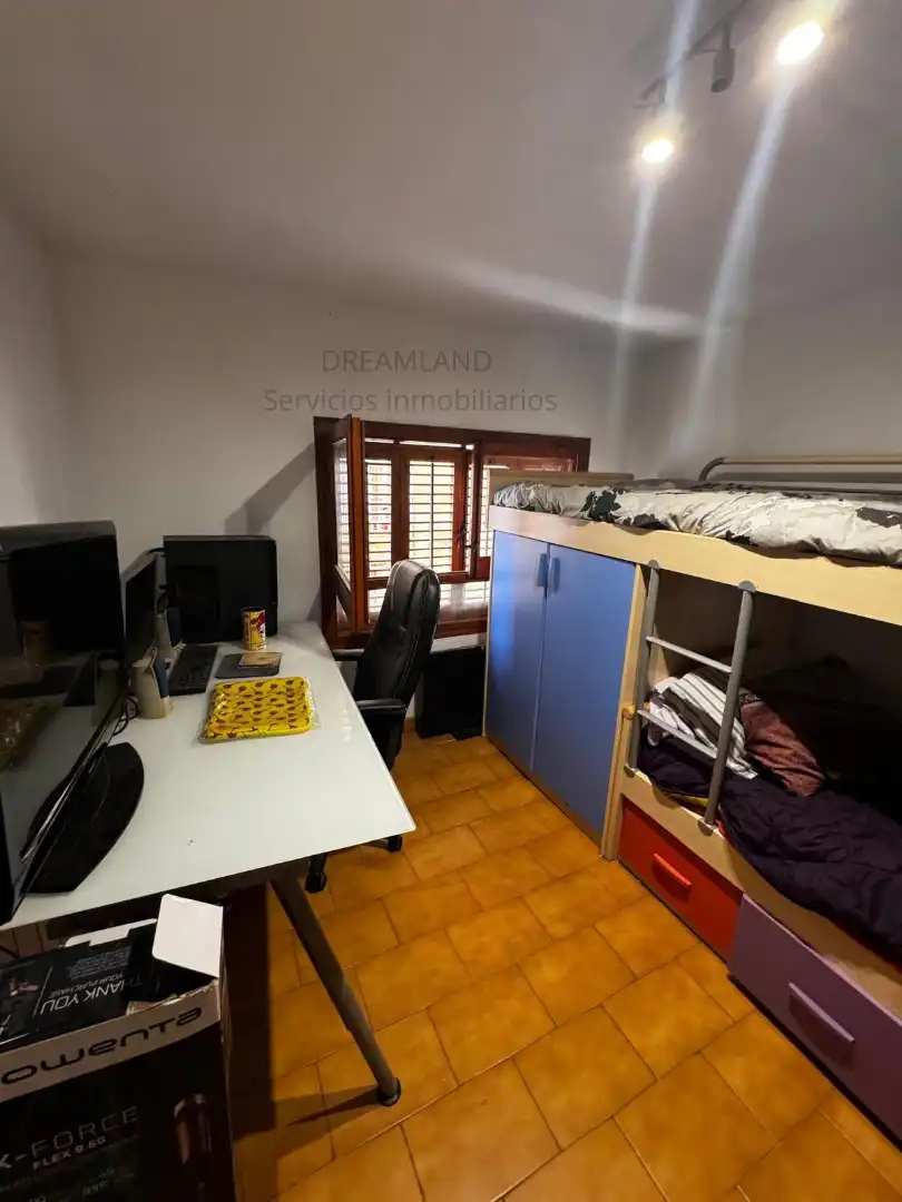 Maison mitoyenne à vendre à Piera, imagen 13