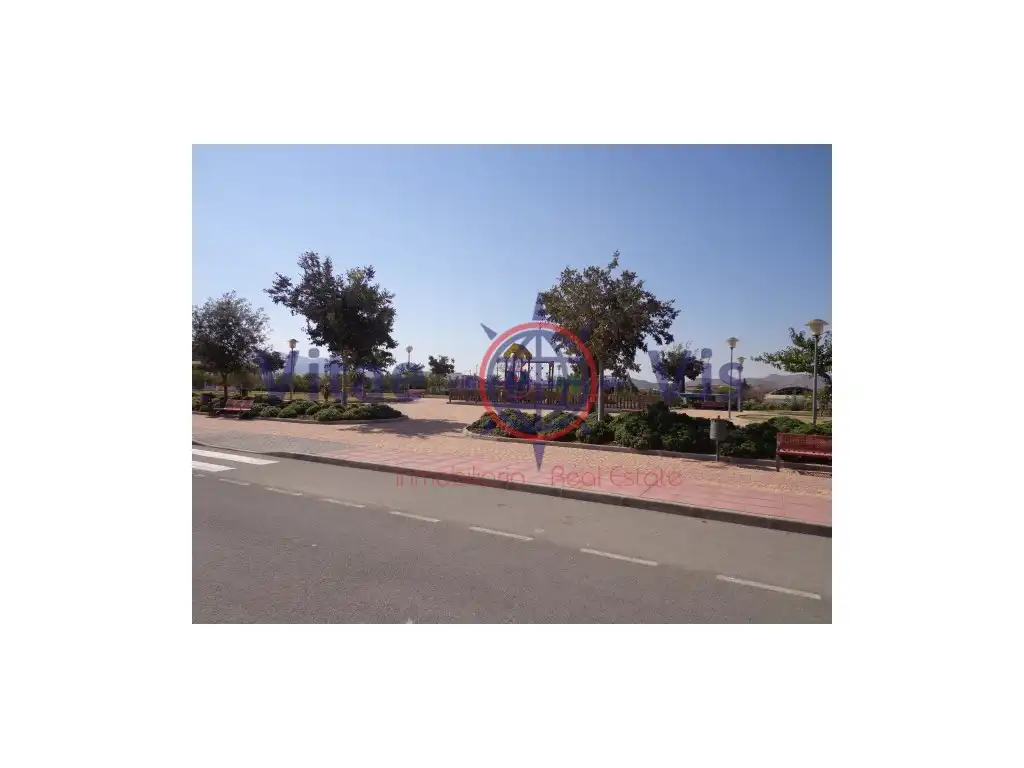 Residential land for sale in Avenida Camino Velopache, imagen 7
