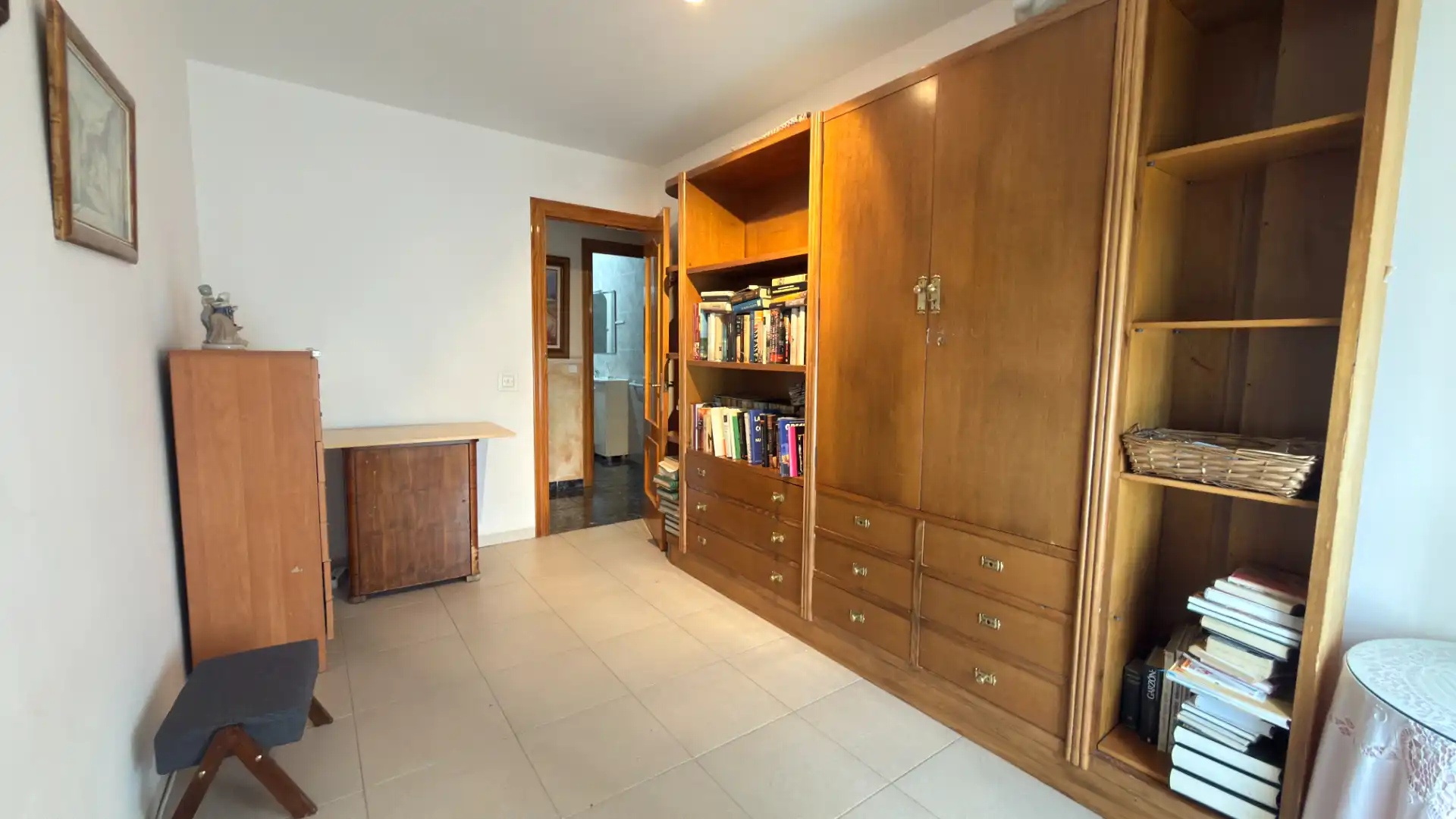 Flat with lift for sale in Vélez-Málaga ciudad, imagen 16