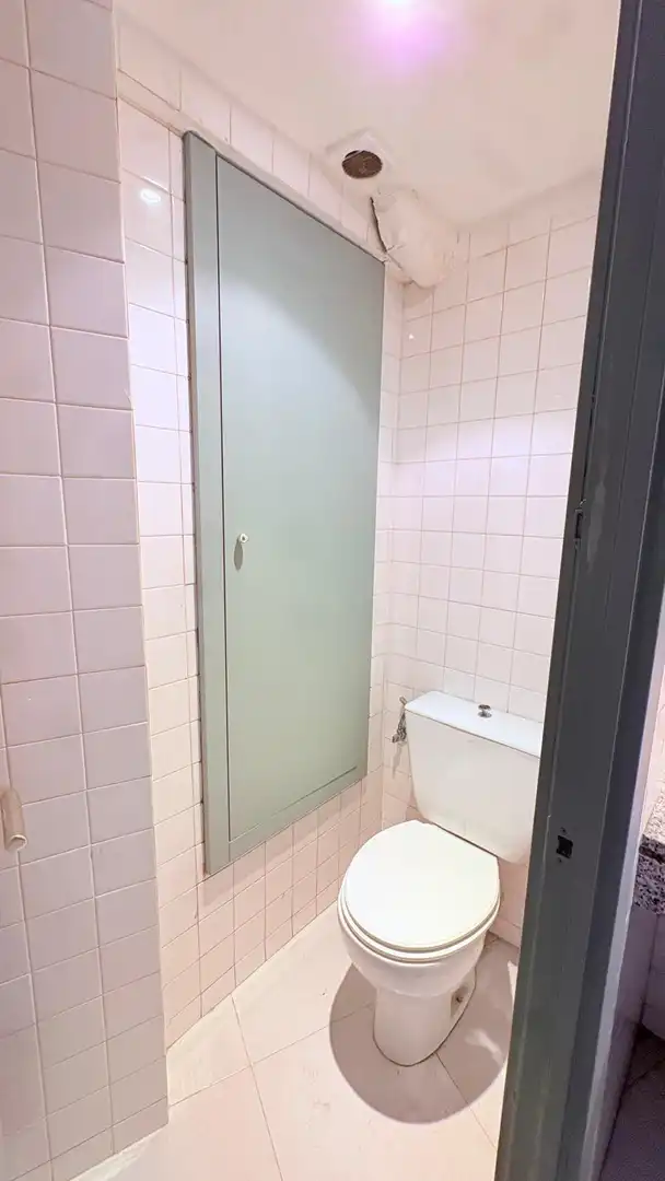 Gewerbefläche zur Miete in Poble, imagen 11
