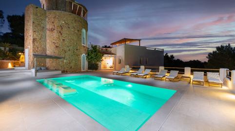 Photo 3 of House or chalet for sale in Sant Antoni de Portmany, Illes Balears