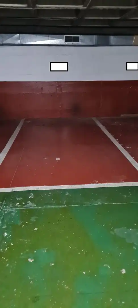 Parking of Garage for sale in Cornellà de Llobregat