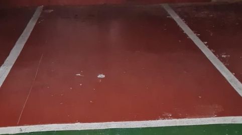 PLAZA DE PARKING EN VENTA EN SANT ILDEFONS, CORNELLA DE LLOBREGAT, immagine 2