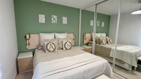 Photo 5 of House or chalet for sale in Calle Antonio Díaz Cañabate, Postas, Azuqueca de Henares