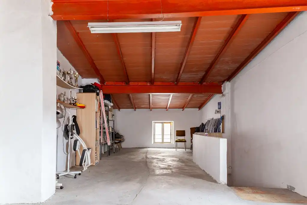 Casa en venda a Carrer Santa Rita 6, imagen 30