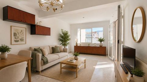 Photo 3 of Apartments for sale in Avenida de Rhode, Centre, Roses