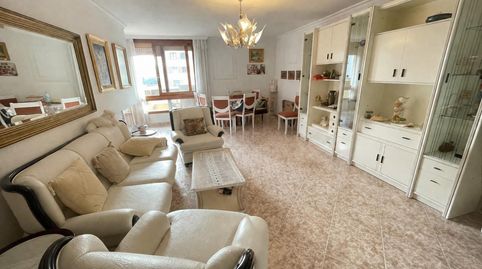 Foto 4 de Apartament en venda a Carranque - Haza Cuevas, Málaga Capital