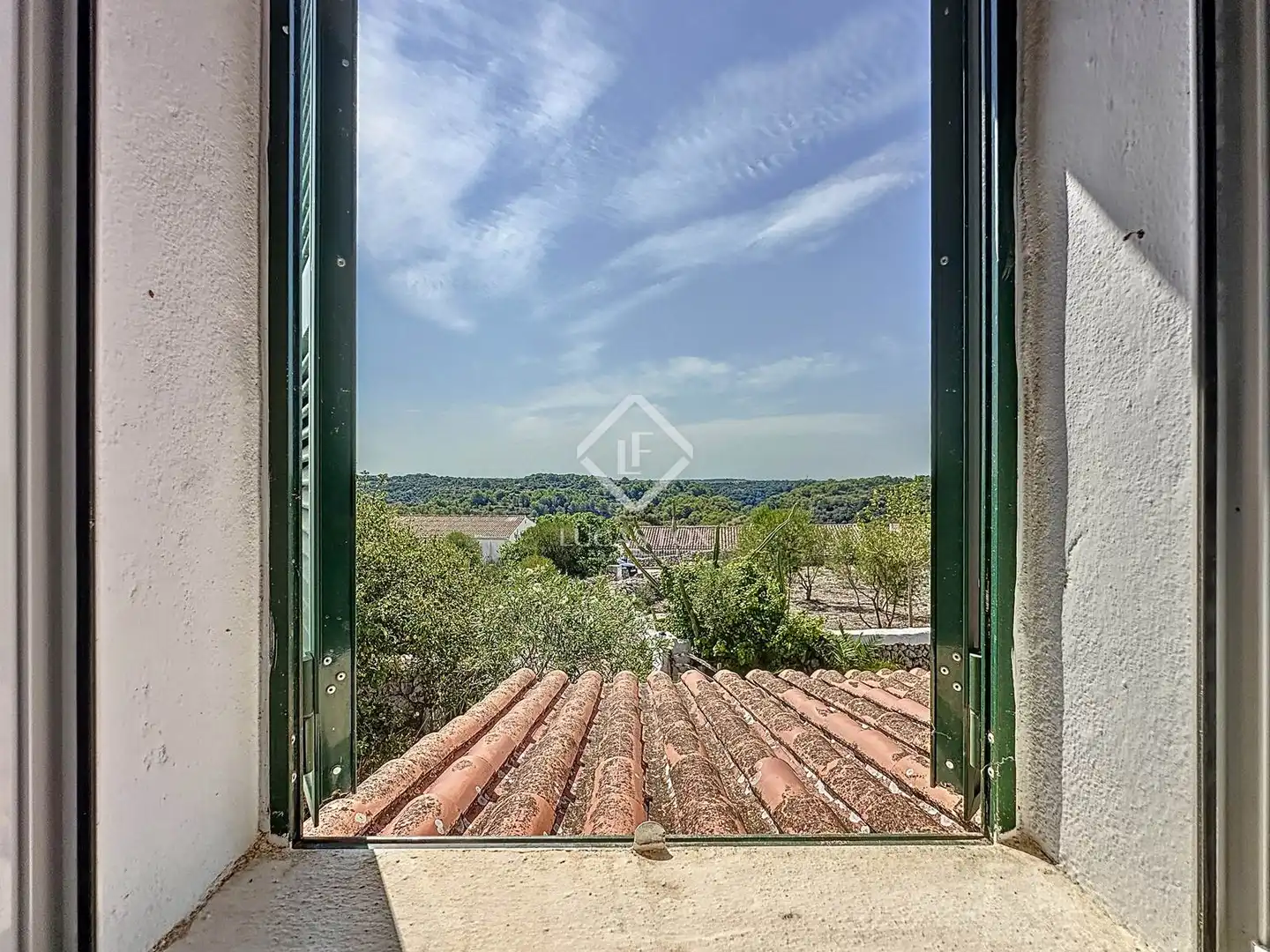 Maison rustique avec terrasse à vendre à Alaior poble, imagen 81