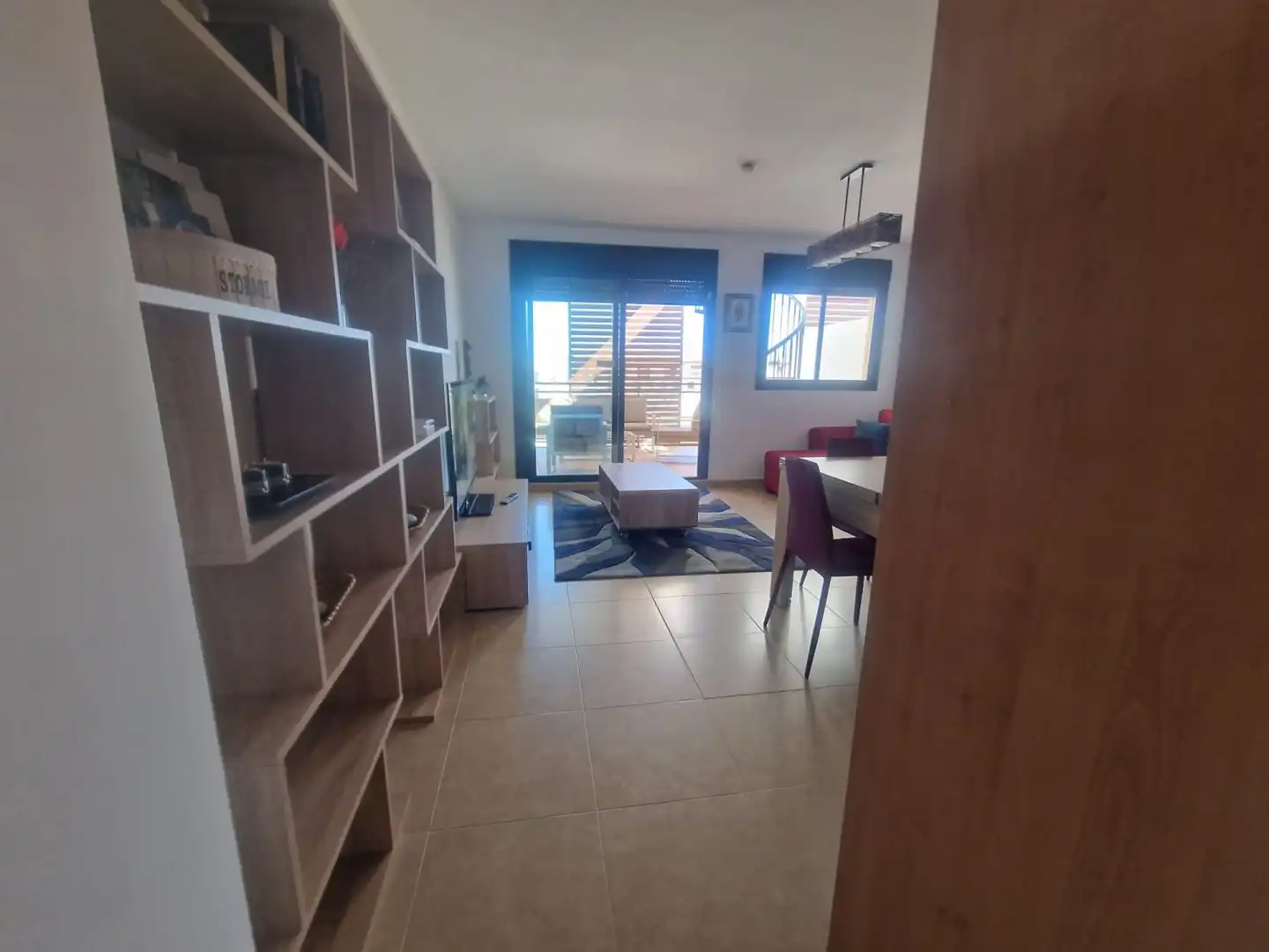 Attique à vendre à Mijares, imagen 19