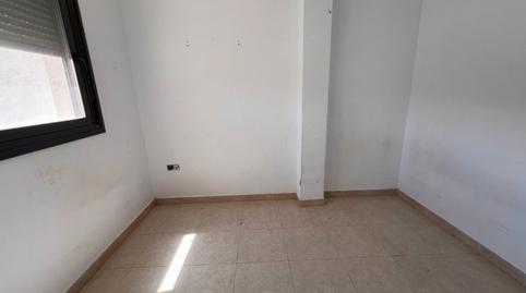 Foto 2 de Casa o xalet en venda a Avenida Almanzora, Tíjola, Almería