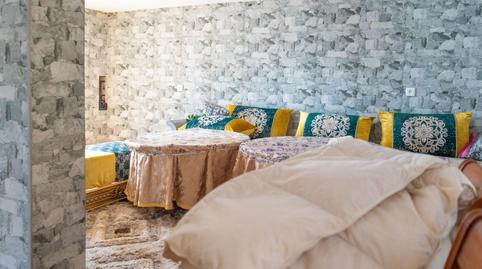 Foto 3 de Finca rústica en venda a Vinallop, Tarragona