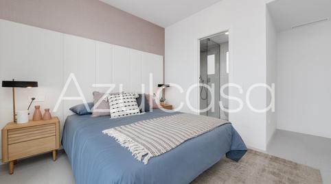 Foto 4 de Casa o xalet en venda a Bonalba - Cotoveta, Alicante