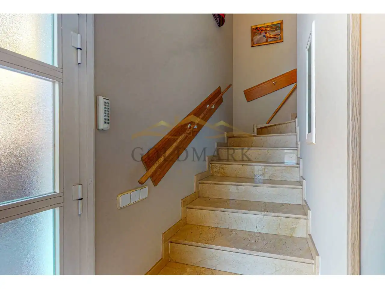 Casa o xalet en venda a Calle Tomás Guerrero, 20, Corbera de Llobregat