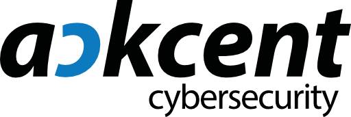 Piso en Venta en Carrer de Jordi Girona en Pedralbes