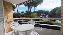 Flat for sale in POLITUR, Los Pinos - Politur, imagen 3