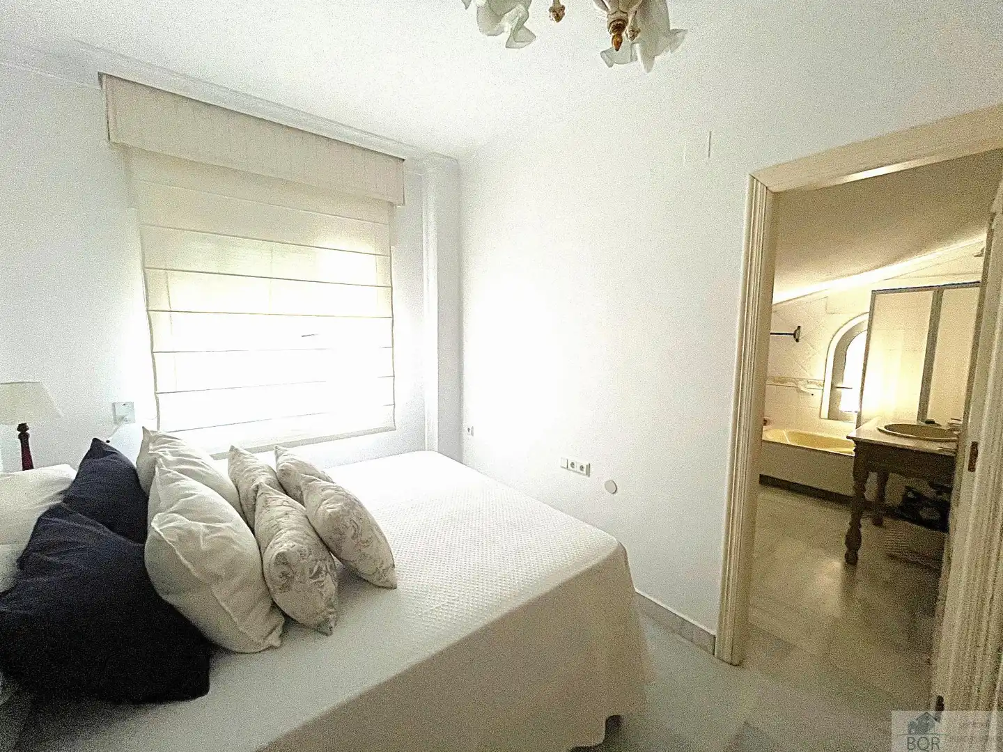 Detached house with terrace for sale in Jerez norte - Montealto - Pozoalbero, imagen 31