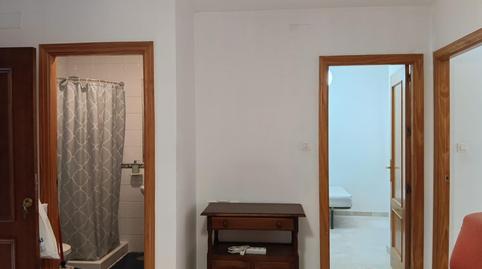 Foto 2 von Wohnung zur Miete in San Matías - Realejo,  Granada Capital