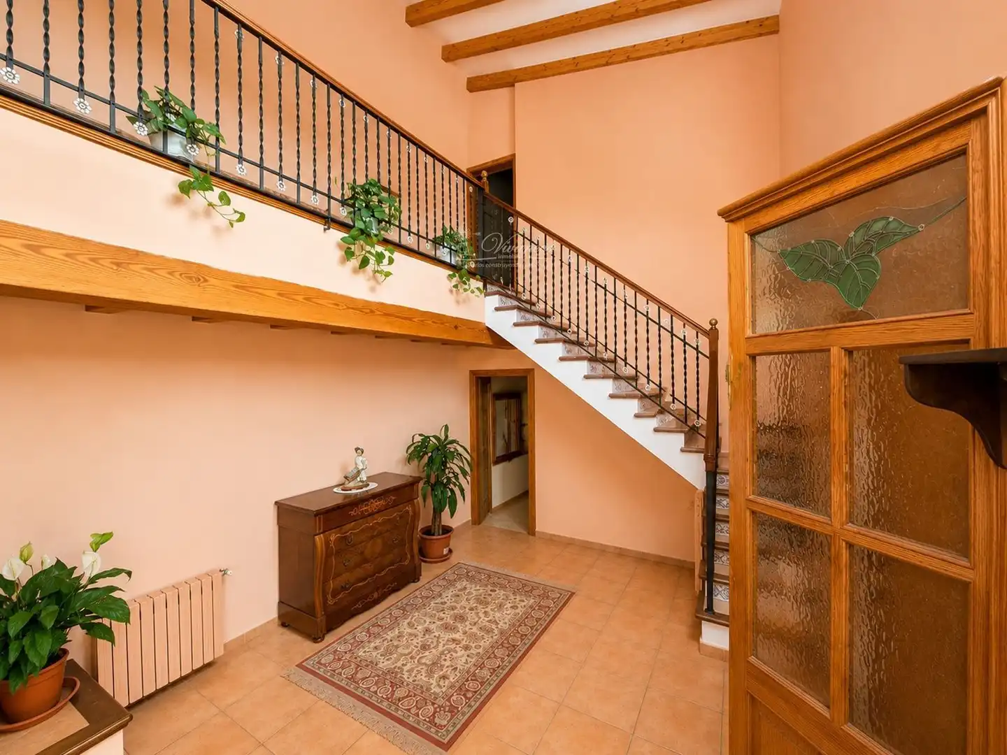 Villa à vendre à son morla, imagen 22