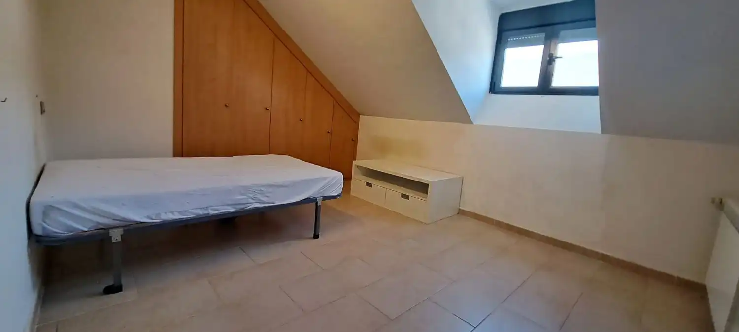 Duplex to rent in Brunete, imagen 18