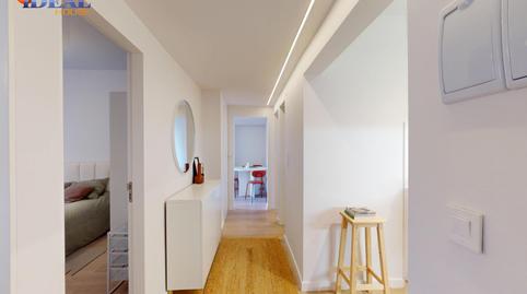 Foto 5 de Piso de alquiler en Calle Cruz, 25, Centro - Sagrario,  Granada Capital