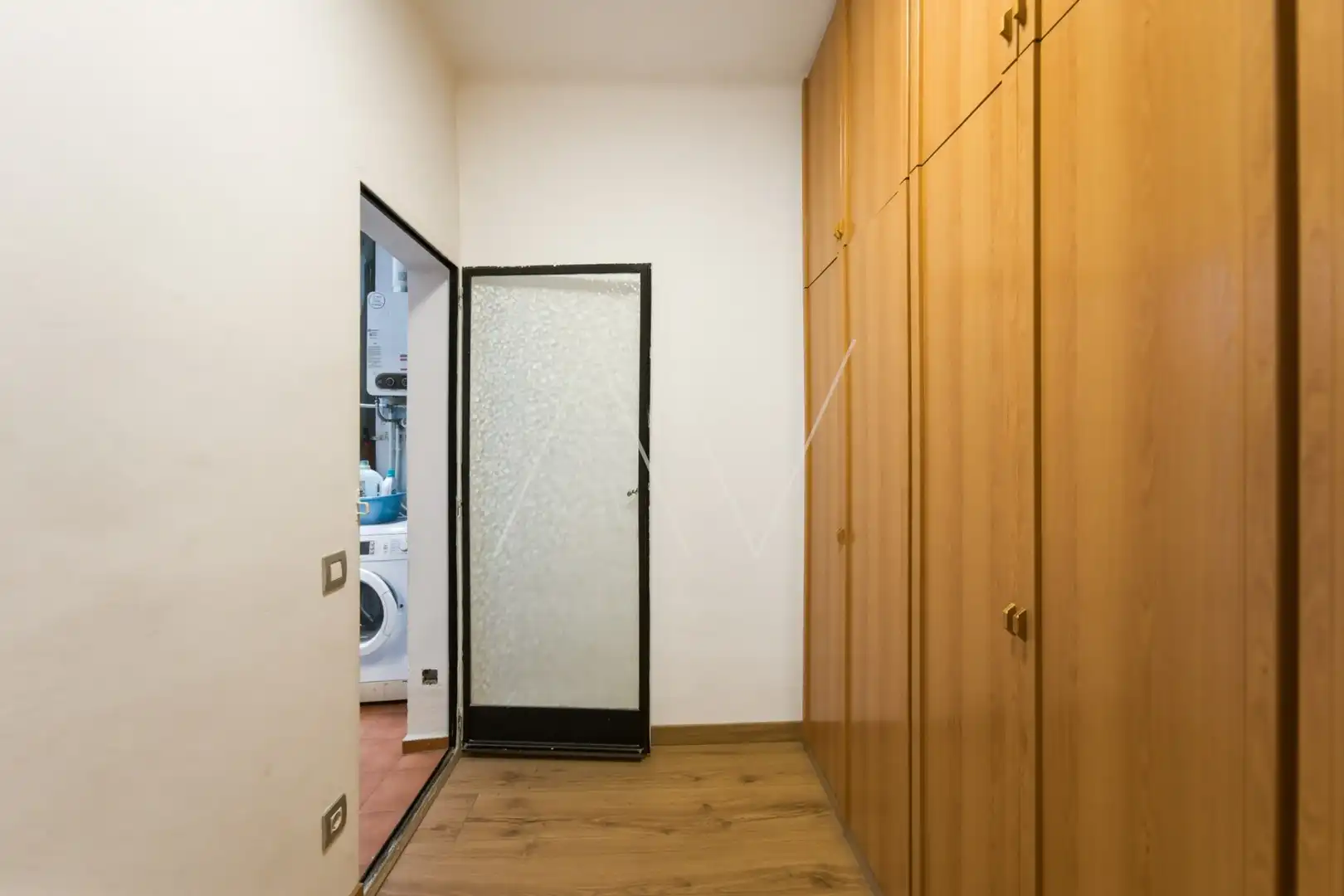 Appartement avec terrasse à vendre à PARIS, imagen 10