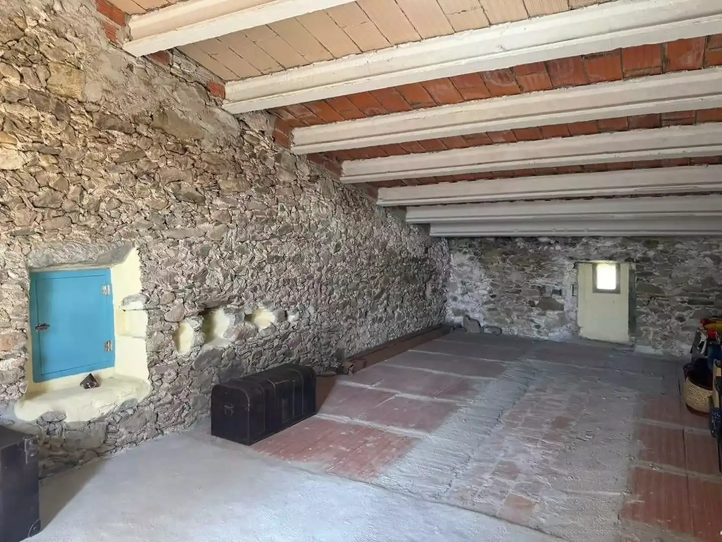Country homes for sale in Rabós