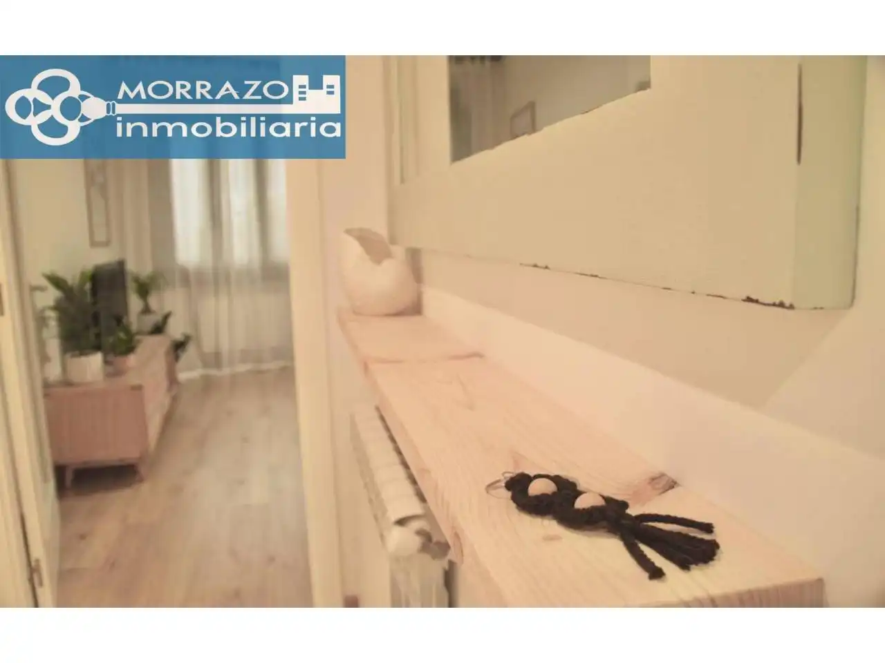 Appartamento in vendita a Moaña, imagen 18