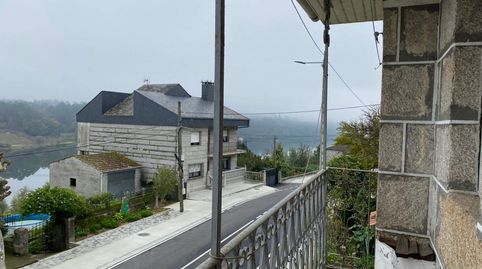 Foto 3 de Casa o chalet en venta en Cenlle, Ourense