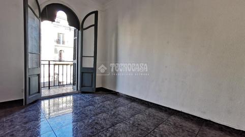 Foto 3 de Piso en venta en La Nova Esquerra de l'Eixample,  Barcelona Capital